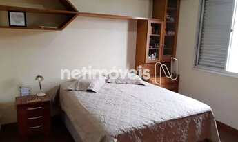 Imagem 7: Venda Cobertura Caiçaras Belo Horizonte