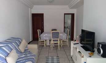 Imagem: Apartamento a venda em Rio de Janeiro