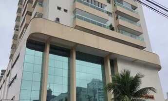 Imagem 2: Oportunidade!! 3 dorms, Canto do Forte