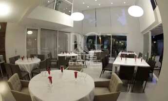 Imagem 3: VENDA Apartamento com 4 dormitórios