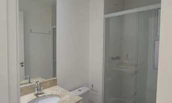 Imagem 5: Apartamento para aluguel com 70 metros, 3 dormitórios, 1 suíte, Vila Boa Vista - Barueri