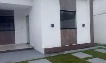 Imagem: Condomínio Villa Suíça 03 quartos - Bairro