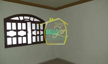 Imagem 6: Casa à venda, 220 m² por R$ 750.000,00 - Salgadinho - Olinda/PE