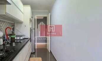 Imagem 5: Apartamento à venda no bairro Vila Andrade - São Paulo/SP, Zona Sul