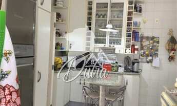 Imagem 6: La Jolla Ipiranga 90m² 03 Dormitórios 01 Suítes 3 Vagas