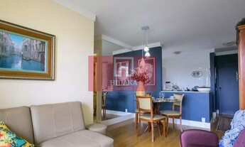 Imagem 3: Apartamento à venda no bairro Pirituba - São Paulo/SP, Zona Norte