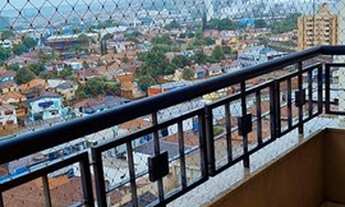 Imagem 4: Alugo lindo apartamento em regiao privilegiada na cidade