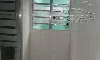 Imagem 5: Casa com 2 dormitórios para alugar, 85 m² por R$ 941,78 - Jardim Elisa Maria - São Paulo/S