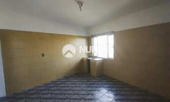 Imagem 6: Casa Terrea em Osasco