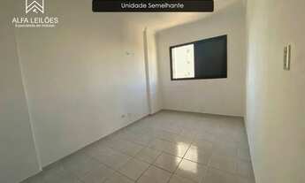 Imagem 7: Praia Grande (SP) ? Apartamento na Vila Tupi com 121m² de Área Privativa