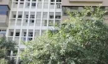 Imagem: FLORIANóPOLIS - Apartamento Padrão - Centro