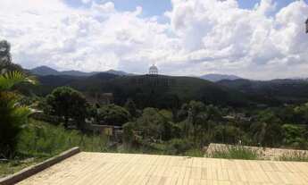 Imagem 7: Casa Condomínio em São José dos Campos