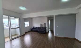 Imagem 3: Excelente apartamento de 02 dormitórios com 02 box coberto/vaga no jardim Carvalho em POA