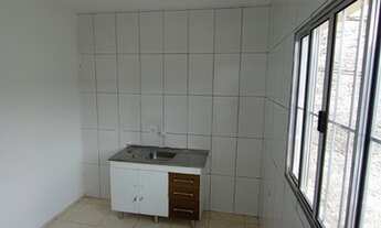 Imagem: Casa para aluguel tem 70 metros quadrados