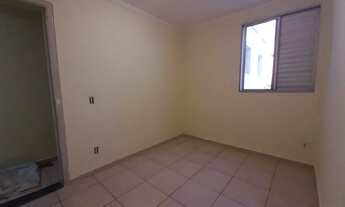 Imagem 6: Tres dormitórios com suite