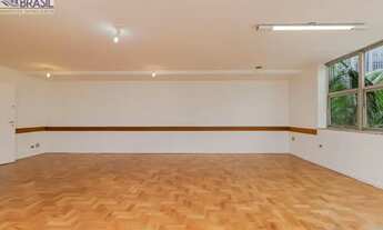 Imagem 3: Apartamento, Higienópolis - São Paulo