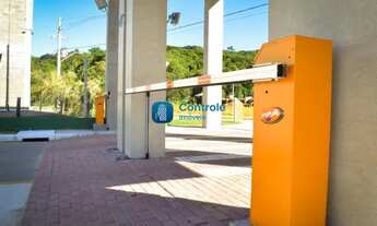 Imagem 4: Terreno em condomínio fechado próximo ao Hard Rock Live