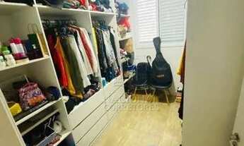 Imagem 7: Apartamento com 2 dormitórios à venda, 59 m² por R$ 395.000,00 - Parque João Ramalho - San