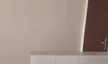 Imagem 5: Aluga-Se Casa Casa com 2 dormitórios