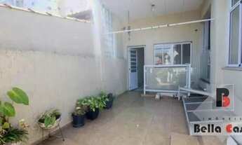 Imagem 6: Casa à venda no Tatuapé com edícula