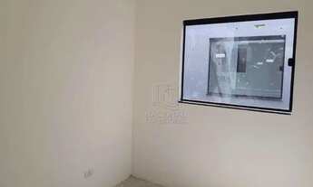 Imagem 6: Sobrado com 3 dormitórios à venda, 100 m² por R$ 467.000,00 - Parque São Rafael - São Paul