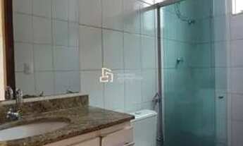 Imagem 6: Apartamento para aluguel, 3 quartos, 1 suíte, 2 vagas, Manacás - Belo Horizonte/MG