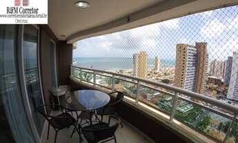 Imagem: Apartamento por Temporada a partir R$ 160,00