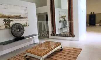 Imagem 5: APTO GARDEN, 03 AMPLOS TERRAÇOS, CONDOMÍNIO CLUBE FOREST HILLS - ALTO PADRÃO, 05 DORMS