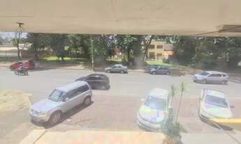 Imagem 6: Apartamento para Aluguel - Asa Norte, 1 Quarto, 33 m2