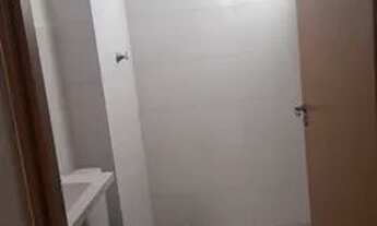 Imagem 5: Alugo apartamento em Ribeirão Preto