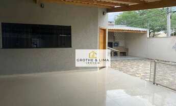 Imagem 3: Sobrado com 02 suítes - àrea gourmet e 04 vagas - oportunidade