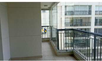 Imagem: APARTAMENTO NO CONDOMINIO LE CRILLON