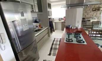 Imagem 5: APARTAMENTO RESIDENCIAL em LAURO DE FREITAS - BA, PITANGUEIRAS