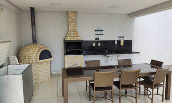 Imagem 4: Apartamento Spazio Di Lourenzzo