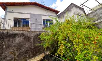 Imagem 5: Casa São Mateus