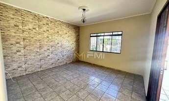 Imagem 2: Casa com 4 dormitórios, 180 m² - venda por R$ 780.000,00 ou aluguel por R$ 3.600,00/mês