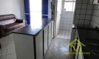 Imagem 3: 2 quartos na Praia da Costa - Ed. Phoenix Cód: 23150 F