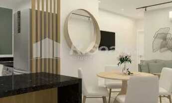 Imagem 3: Apartamento-À VENDA-Humaitá-Rio de Janeiro-RJ