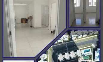 Imagem 5: Aluguel de apartamento 2 quartos