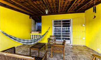 Imagem 7: Casa à venda no bairro Penha - São Paulo/SP