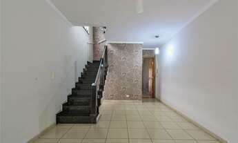 Imagem 4: Casa à venda no bairro Jardim da Saúde - São Paulo/SP