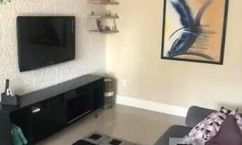 Imagem 2: Apartamento 2 Quartos Mooca 62m²