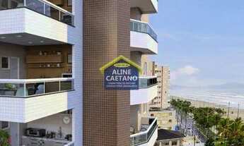 Imagem 5: Predio frente mar!! 2 dorms, Maracana