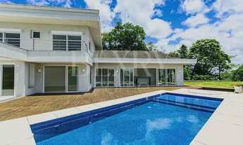 Imagem: Casa de condomínio para aluguel com 1400