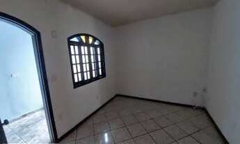 Imagem 7: Casa economica de 1 quarto na R. Guaxima Campo Grande