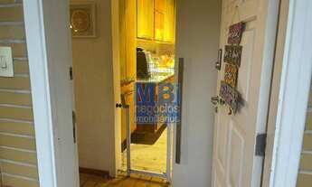 Imagem 5: SãO PAULO - Casa Padrão - Vila Sofia