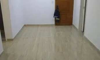 Imagem 4: ITANHANGÁ- CONDOMÍNIO MORADAS DO ITANHANGÁ- SOL DA MANHÃ