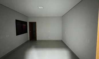 Imagem 11: EXCELENTE CASA TÉRREA NO CONDOMINIO PRIMOR DAS TORRES