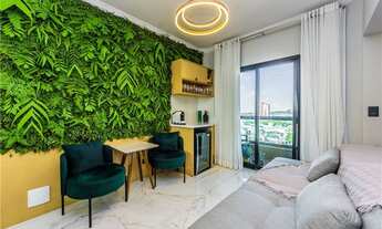 Imagem 5: Apartamento à venda no bairro Vila Formosa - São Paulo/SP