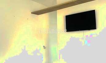 Imagem 3: EXCELENTE OPORTUNIDADE. CONFIRA!